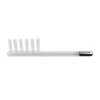 Activeshop Darsonvalio aparato antgalis COMB