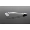 Activeshop Darsonvalio aparato antgalis MUSHROOM