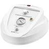 Activeshop Dermabrazijos aparatas SKIN MICRODERMABRASION AM60 PROFESSIONAL