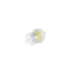 Activeshop Dermabrazijos aparatas SMART MICRODERMABRASION 660A PROFESSIONAL