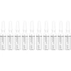 Activeshop Drėkinamosios ir maitinamosios veido ampulės SYIS 10×3 ml