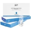 Activeshop Drėkinantis-maitinantis serumas - ampulės SYIS NOURISHING - MOISTURIZING AMPOULES PROFESSIONAL, 10x3 ml