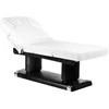 Activeshop Elektrinis masažo stalas AZZURRO MASSAGE 4 MOTOR DARK