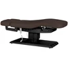 Activeshop Sillon Relax kosmetologinis gultas reguliuojamas atlošas 87 cm