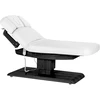 Activeshop Sillon Relax masažo stalas 63–87 cm elektrinis