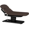 Activeshop Sillon Relax kosmetologinis gultas reguliuojamas atlošas 87 cm