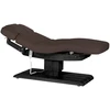 Activeshop Sillon Relax kosmetologinis gultas reguliuojamas atlošas 87 cm