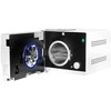 Activeshop Garinis sterilizatorius LAFOMED Premium Line 8L 1,75kw B klasė (medicininis)
