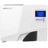 Activeshop Garinis sterilizatorius LAFOMED Premium Line 8L 1,75kw B klasė (medicininis)