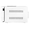 Activeshop Garinis sterilizatorius LAFOMED Premium Line 8L 1,75kw B klasė (medicininis)