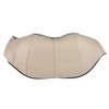 Activeshop Kaklo ir nugaros masažuoklis SHIATSU NECK AND BACK
