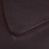Activeshop Kirpyklos kėdė GABBIANO HAIRDRESSING CHAIR HELSINKI BROWN