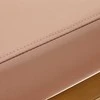 Activeshop Kirpyklos kėdė Gabbiano Porto Gold Biege