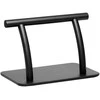 Activeshop Kirpyklos pakojis Gabbiano 30cm Juodas
