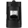 Activeshop Kirpyklos plaukų siurblys Gabbiano Automatic 1400W