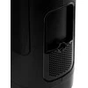 Activeshop Kirpyklos plaukų siurblys Gabbiano Automatic 1400W