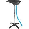 Activeshop Kirpyklos plautuvė GABBIANO MOBILE TRIPOD HAIRWASHER
