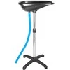 Activeshop Kirpyklos plautuvė GABBIANO MOBILE TRIPOD HAIRWASHER