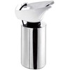 Activeshop Kirpyklos plautuvė GABBIANO WASHING STATION MODEL 3 Baltas