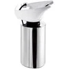 Activeshop Kirpyklos plautuvė GABBIANO WASHING STATION MODEL 3 Baltas