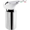Activeshop Kirpyklos plautuvė GABBIANO WASHING STATION MODEL 3 Baltas