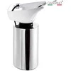 Activeshop Kirpyklos plautuvė GABBIANO WASHING STATION MODEL 3 Baltas
