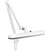 Activeshop Kosmetologinė LED lempa Elegante 12W Baltas (montuojama ant stalo)