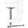 Activeshop Kosmetologinė LED lempa Elegante 12W Baltas (montuojama ant stalo)