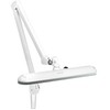 Activeshop Kosmetologinė LED lempa Elegante 1-12W Baltas (montuojama ant stalo)