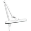 Activeshop Kosmetologinė LED lempa Elegante 1-12W Baltas (montuojama ant stalo)