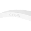 Activeshop Kosmetologinė LED lempa manikiūrui Glow Arche II