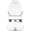 Activeshop Kosmetologinis krėslas COSMETIC HYDRAULIC CHAIR 112 Baltas