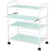 Activeshop Kosmetologinis vežimėlis 1015 GIOVANNI