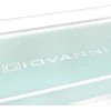 Activeshop Kosmetologinis vežimėlis 1015 GIOVANNI