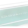 Activeshop Kosmetologinis vežimėlis 1015 GIOVANNI