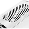 Activeshop Manikiūro dulkių ištraukėjas Double 80W Baltas