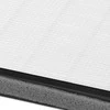 Activeshop Manikiūro dulkių surinkėjas MOMO 40W