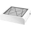 Activeshop Manikiūro dulkių surinkėjas MOMO 40W