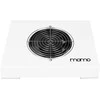 Activeshop Manikiūro dulkių surinkėjas MOMO 65W PROFESSIONAL