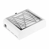 Activeshop Manikiūro dulkių surinkėjas MOMO 40W