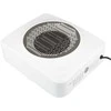 Activeshop Manikiūro dulkių surinkėjas MOMO J403 DUST ABSORBER 60W