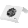Activeshop Manikiūro dulkių surinkėjas MOMO 65W PROFESSIONAL