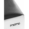 Activeshop Manikiūro porankis Momo Professional Pilkas