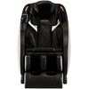 Activeshop masažinė kėdė Sakura Classic 305, Ruda