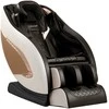 Activeshop masažinė kėdė Sakura Classic 305, Ruda