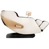 Activeshop Masažinis krėslas Sakura Comfort Plus 806 Brown