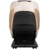 Activeshop Masažinis krėslas Sakura Comfort Plus 806 Brown