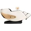 Activeshop Masažinis krėslas Sakura Comfort Plus 806 Brown