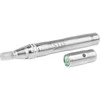 Activeshop Veido valymo aparatas Syis PEN 05