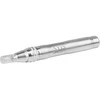 Activeshop Veido valymo aparatas Syis PEN 05